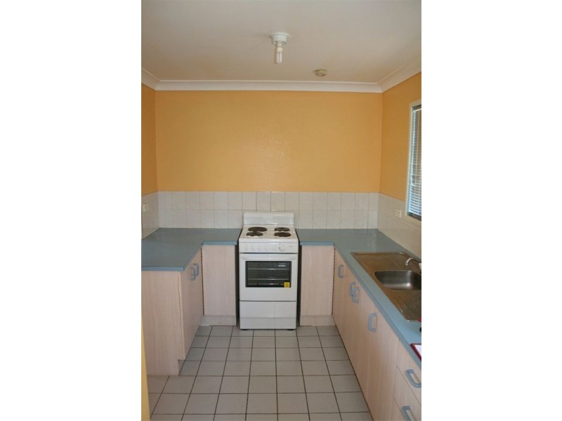 11/15 Smith Road, Woodridge QLD 4114