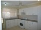 4 Wurama Street, Logan Central QLD 4114