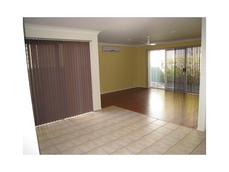 1 Stibbs Close, Runcorn QLD 4113