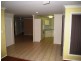 1 Stibbs Close, Runcorn QLD 4113