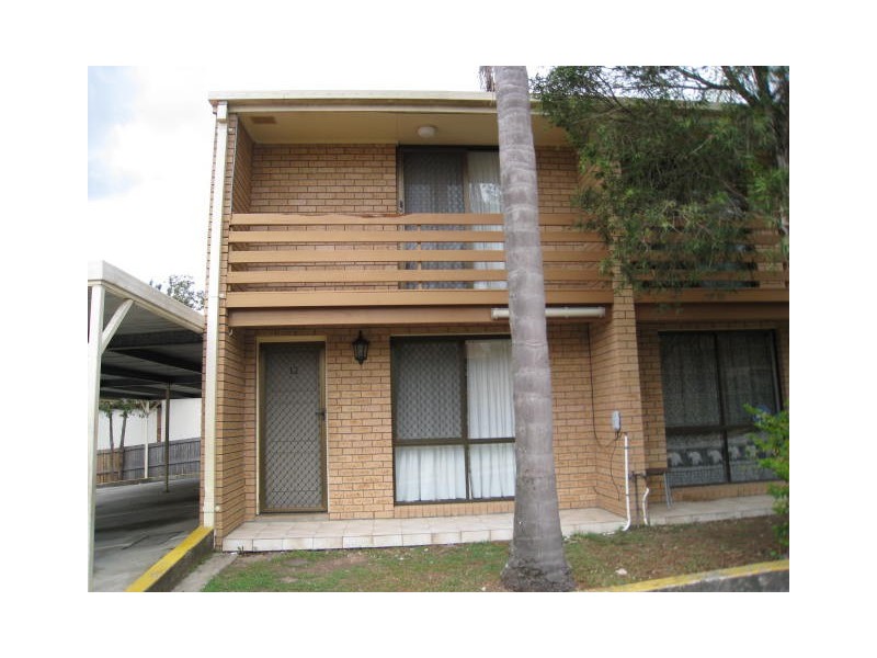 12/124 Smith Road, Woodridge QLD 4114