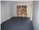 12/124 Smith Road, Woodridge QLD 4114