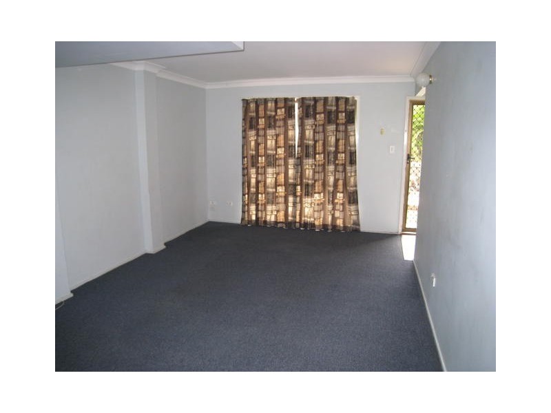 12/124 Smith Road, Woodridge QLD 4114