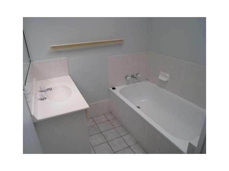 12/124 Smith Road, Woodridge QLD 4114