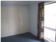 12/124 Smith Road, Woodridge QLD 4114
