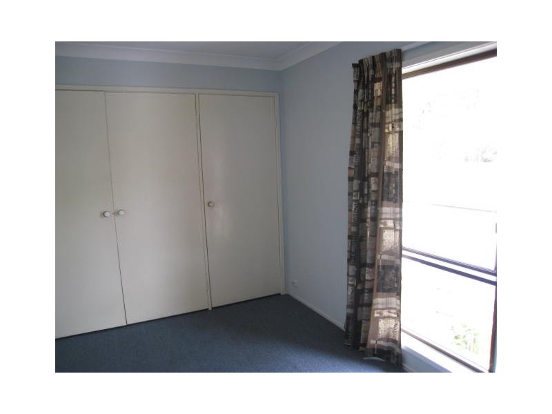 12/124 Smith Road, Woodridge QLD 4114