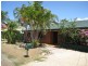 13 Orlando Crescent, Springwood QLD 4127