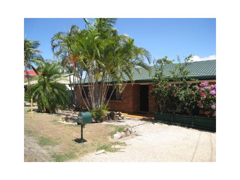 13 Orlando Crescent, Springwood QLD 4127