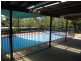 13 Orlando Crescent, Springwood QLD 4127