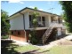 49 Macarthur Crescent, Slacks Creek QLD 4127