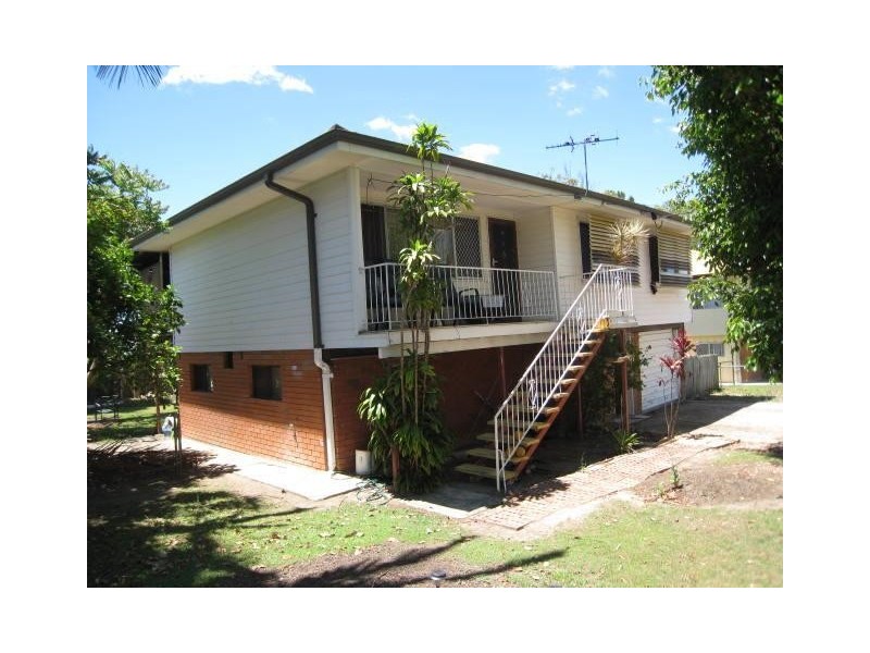 49 Macarthur Crescent, Slacks Creek QLD 4127