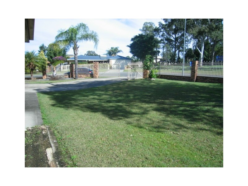 22 Allamanda Street, Runcorn QLD 4113