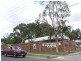 66/176 Ewing Road, Woodridge QLD 4114