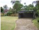 3 Kolonga Street, Woodridge QLD 4114
