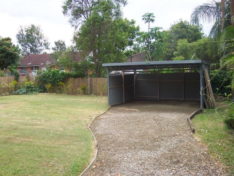 3 Kolonga Street, Woodridge QLD 4114