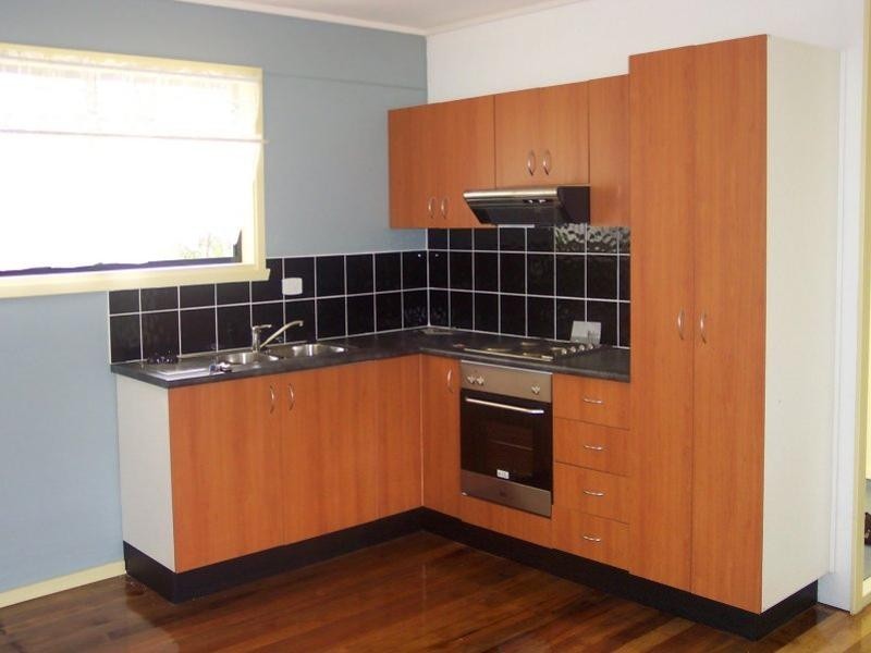 3 Kolonga Street, Woodridge QLD 4114