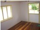 3 Kolonga Street, Woodridge QLD 4114
