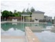 19/116 Station Road, Loganlea QLD 4131