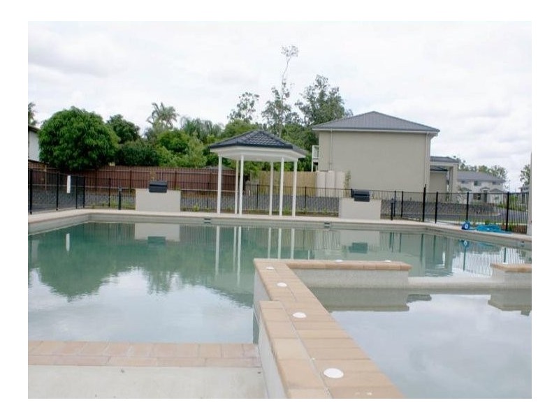19/116 Station Road, Loganlea QLD 4131