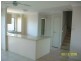 19/116 Station Road, Loganlea QLD 4131