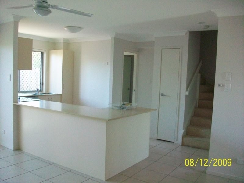 19/116 Station Road, Loganlea QLD 4131