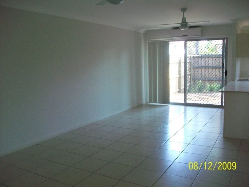 19/116 Station Road, Loganlea QLD 4131