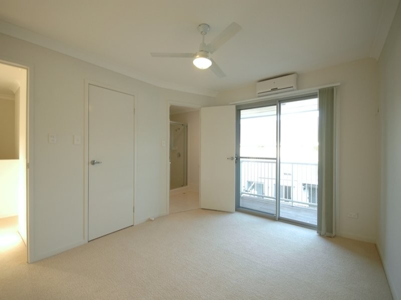 19/116 Station Road, Loganlea QLD 4131