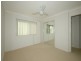 19/116 Station Road, Loganlea QLD 4131