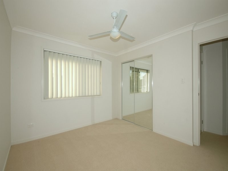 19/116 Station Road, Loganlea QLD 4131