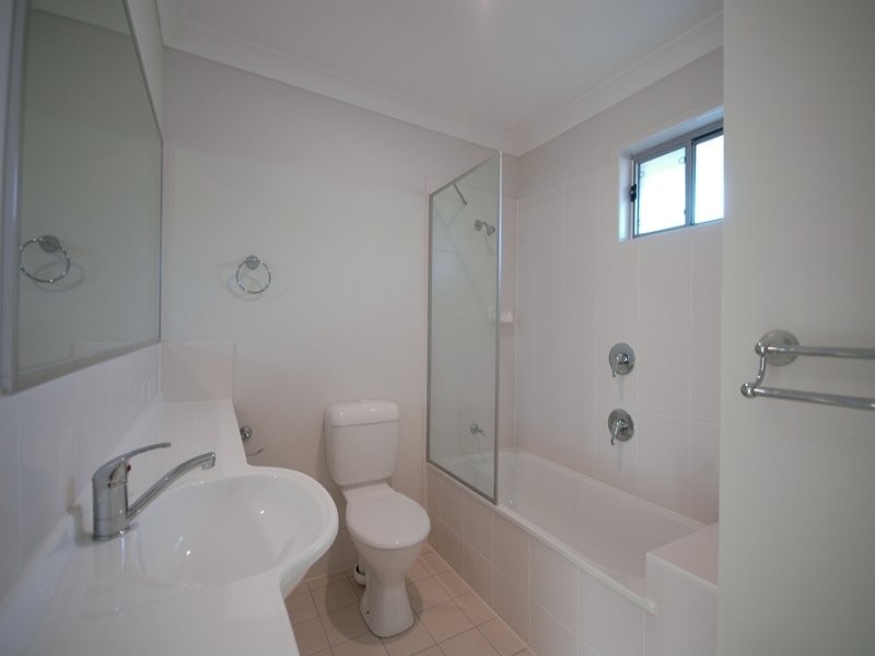 19/116 Station Road, Loganlea QLD 4131