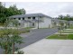 19/116 Station Road, Loganlea QLD 4131