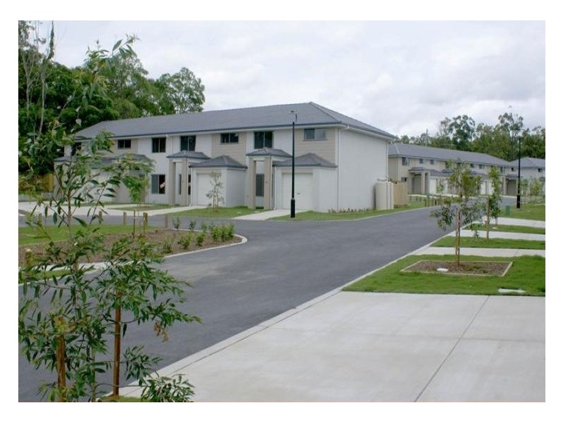 19/116 Station Road, Loganlea QLD 4131