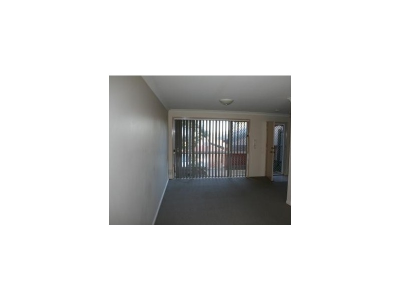 3/132 Smith Road, Woodridge QLD 4114