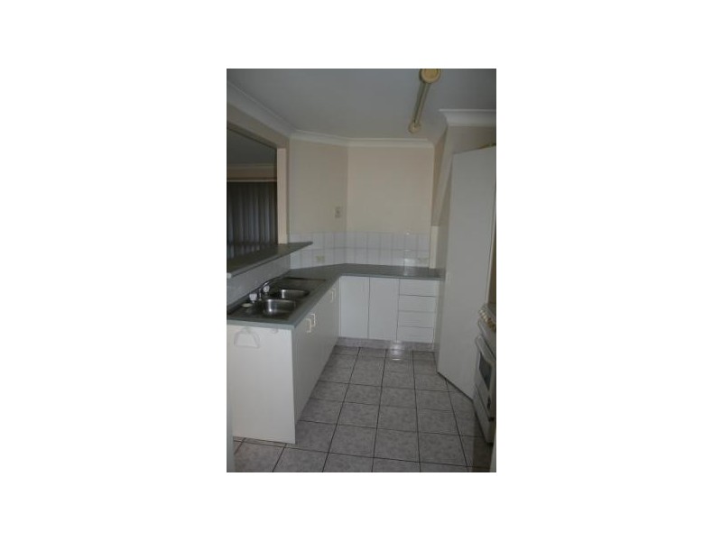 3/132 Smith Road, Woodridge QLD 4114