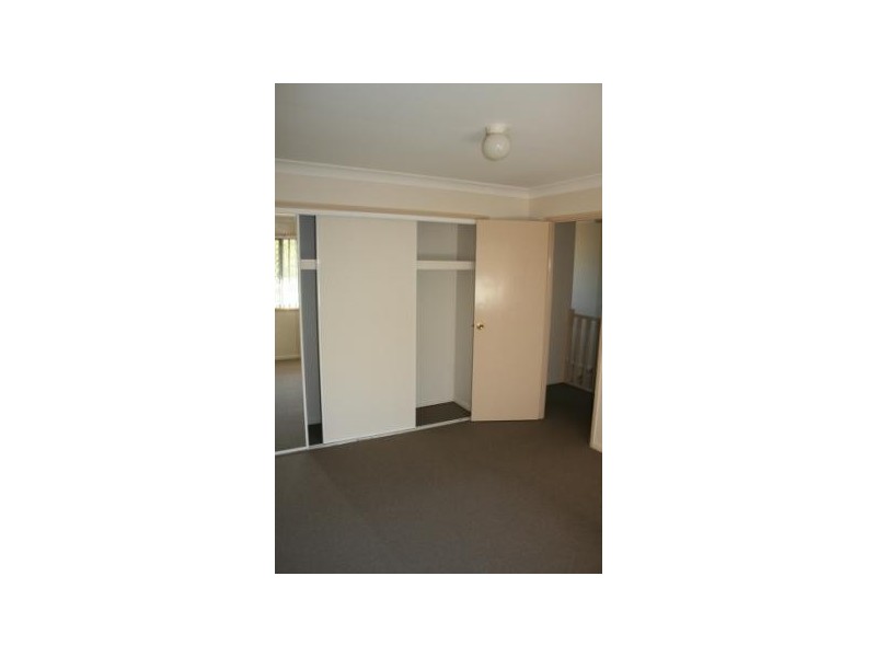 3/132 Smith Road, Woodridge QLD 4114