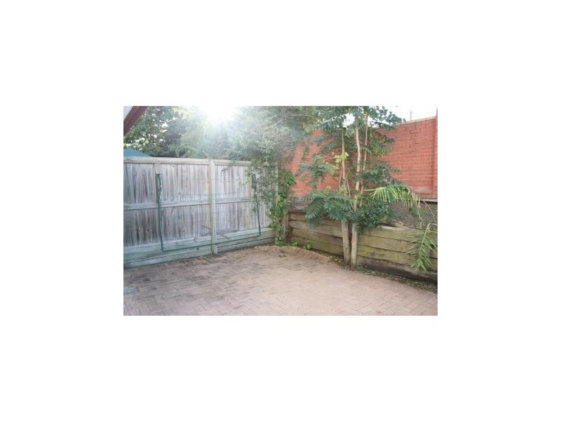 3/132 Smith Road, Woodridge QLD 4114