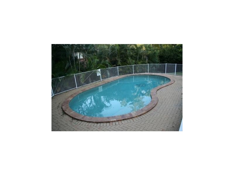 3/132 Smith Road, Woodridge QLD 4114