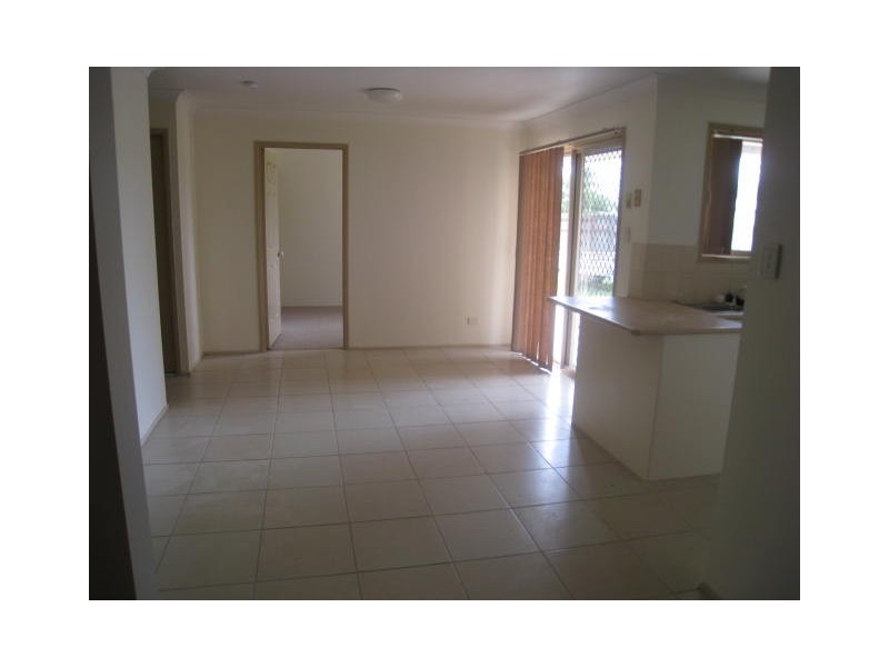 5 Kerrie-Ann Court, Marsden QLD 4132