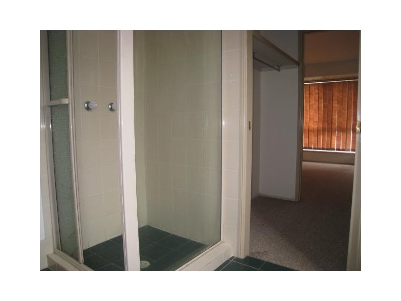 5 Kerrie-Ann Court, Marsden QLD 4132