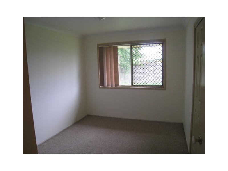 5 Kerrie-Ann Court, Marsden QLD 4132