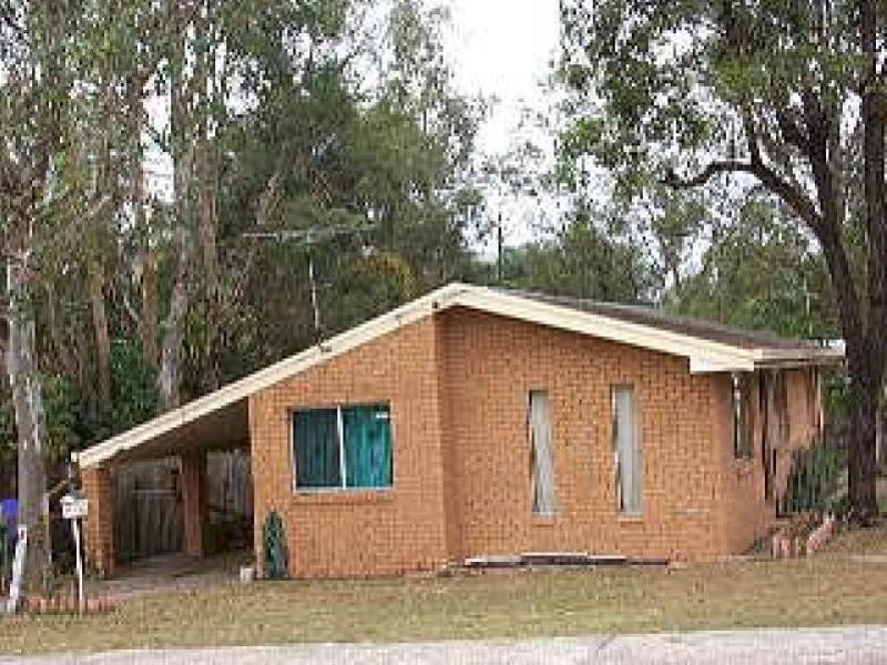 33 Church Street, Bethania QLD 4205