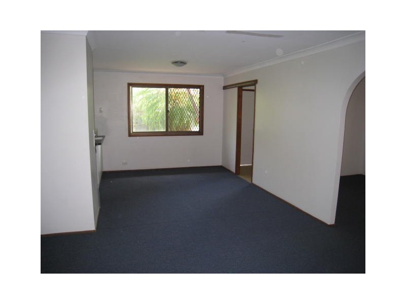 34 Nerine Street, Kingston QLD 4114