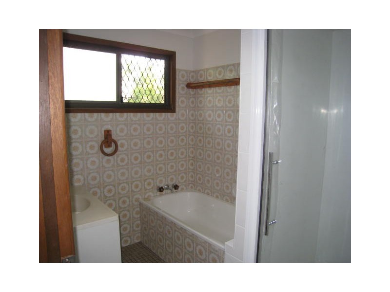 34 Nerine Street, Kingston QLD 4114