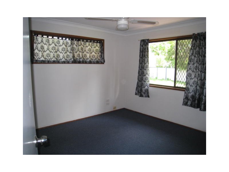 34 Nerine Street, Kingston QLD 4114