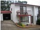 9/155 John Paul Drive, Springwood QLD 4127