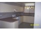 9/155 John Paul Drive, Springwood QLD 4127