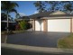 44 Bayview Drive, Tanah Merah QLD 4128