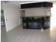 44 Bayview Drive, Tanah Merah QLD 4128