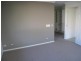 44 Bayview Drive, Tanah Merah QLD 4128