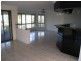 44 Bayview Drive, Tanah Merah QLD 4128